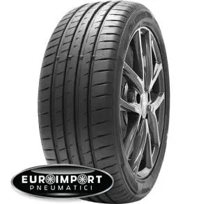 Milestone MZ01Z 235/40 R18 95 Y XL
